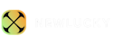 NewLucky